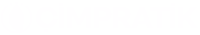 ÇimPratik Logo