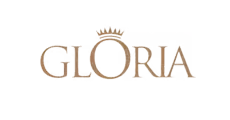 Gloria Otels Logo