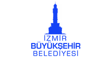 İzmir Büyükşehir Belediyesi Logo