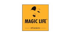 Magiclife Logo