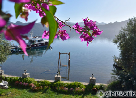 Fiska Hotel