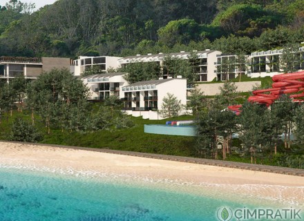 Orka Otel