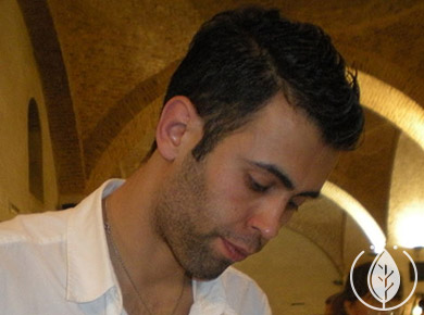 Hakan Ayaydın