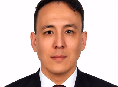 Kadir Seyidoğlu