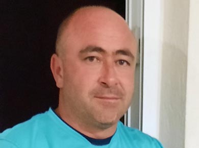 Mehmet Aktaş